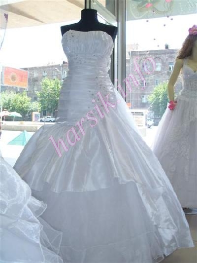 Свадебное платье 333375981